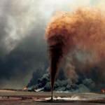 DAEŞ hava saldırılarından korunmak için bunu yaptı