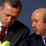 Devletin iki yakasını bir araya getiren adam