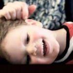 Diğer 'Canlar'ı kurtaracak