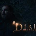 Diriliş Ertuğrul 3.sezonuna hangi oyuncular katıldı? (Biyografileri)
