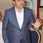 "Torbalı zeytini markalaşacak"