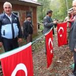 Mardin'deki ter&ouml;r saldırısı