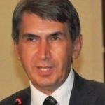 Fuat Uğur kimdir? Aslen nereli? Biyografisi