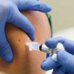 Grip aşısı ne zaman yapılmalı?