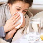 Uzmanlardan grip salgınına karşı öneriler