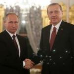 Hava savunma sisteminde &ouml;nemli gelişme!