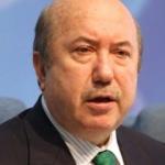 Kemal Unakıtan kimdir? Aslen nerelidir? Biyografisi