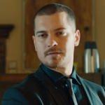 İ&ccedil;erde 5.b&ouml;l&uuml;m fragmanı yayınlandı mı (Show TV)
