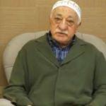 'Kasım'ı bekleyin' demelerinin nedeni belli oldu
