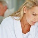 Menopoz nasıl rahat geçirilir?