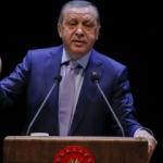 Net konuştu: Kusura bakmayın, mağdur falan yok!