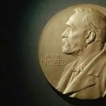 Nobel Edebiyat Ödülü sürpriz isme gitti