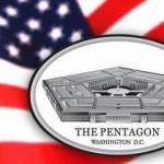 Pentagon: Operasyon topyekün başlamadı
