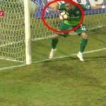 Tahkim'den Bursaspor'a ret!