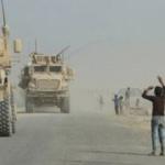 Türkiye: Büyük operasyon başlamadı