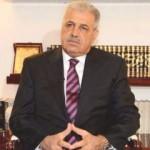 Nuceyfi: T&uuml;rkiye'ye ihtiya&ccedil; var!