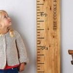 B&uuml;y&uuml;me hızındaki yavaşlamaları hafife almayın!