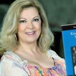 "Cahilliğim bir işe yaradı"