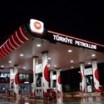 Türkiye Petrolleri'nin yeni sahibi belli oldu