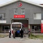 Edirne'de 80 sığınmacı ve kaçak yakalandı
