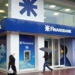 Finansbank'ın adı değişti