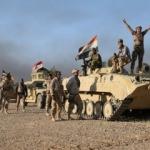 ABD: “Türkiye-Irak savaşı çıkabilir”
