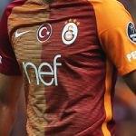 Kararını verdi! Galatasaray'dan ayrılmak istiyor