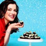 Kahvaltıda &ccedil;ikolatalı pasta beyine iyi geliyor