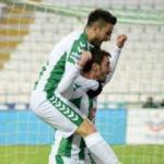 Konyaspor - Braga maçı hangi kanalda?