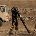 Musul'da b&uuml;y&uuml;k felaket yaşanabilir!