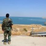 Musul'daki b&uuml;y&uuml;k tehlike: Her an...