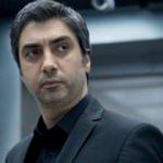 Necati Şaşmaz'a darbe girişimi sorgusu!
