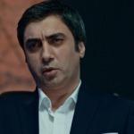 Pana Film'den 'Necati Şaşmaz' açıklaması