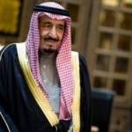 Suudi Arabistan'dan tarihi karar!