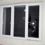 Mihalıççık Belediye Başkanı Uysal'ın evine silahlı saldırı
