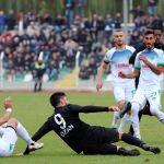 Futbol: Ziraat T&uuml;rkiye Kupası