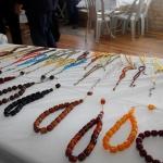 Beypazarı'nda &ouml;ğrenciler i&ccedil;in kermes