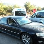 FET&Ouml;'n&uuml;n darbe girişimine ilişkin soruşturma