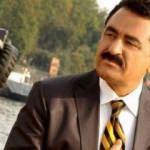 İşte yeni teknesinin adı!