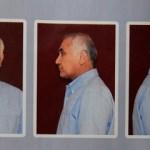 Adil &Ouml;ks&uuml;z kimdir? Ger&ccedil;ek yaşı ve biyografisi