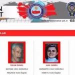 Adil &Ouml;ks&uuml;z'&uuml;n başına 4 milyon TL &ouml;d&uuml;l kondu!