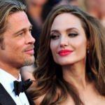 Angelina Jolie FBI’a dört saat ifade verdi