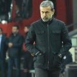 Aykut Kocaman isyan etti