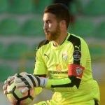 2020 yılına kadar Bursaspor'da!