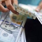 Dolar tarihi zirveyi gördü!
