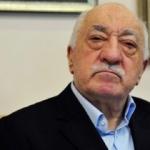 AK Partili vekil açıkladı: Gülen'in babası Ermeni