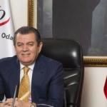 İş d&uuml;nyasında istifa depremi!