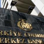 Merkez Bankası'na saldıran Anonymous'a şok sürpriz