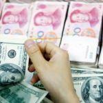 Dolar tarihi zirveye çok yakın