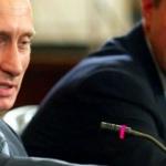 Putin’in eski danışmanının ölüm nedeni belli oldu